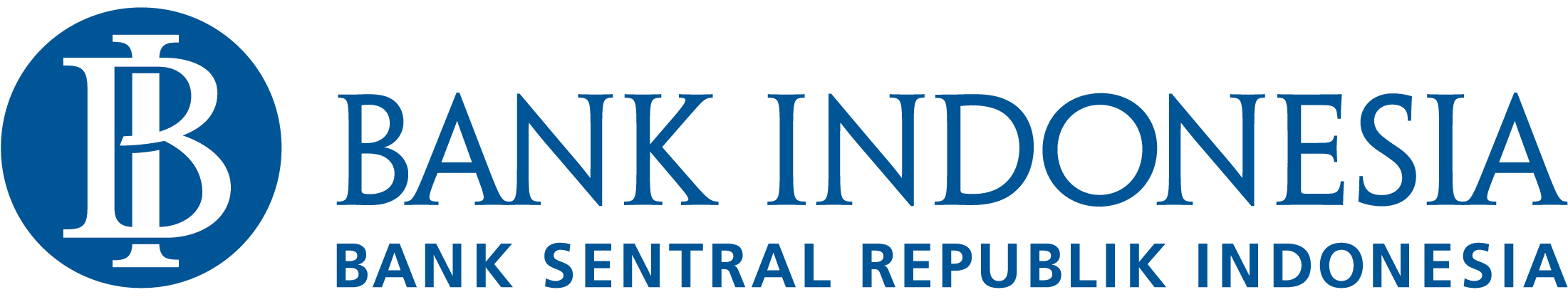 Bank Indonesia