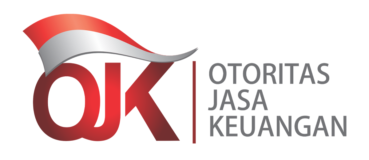 OJK Otoritas Jasa Keuangan
